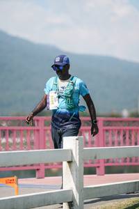 BIB: 
                            <button type="button" onclick="openModal(27171304)" class="btn btn-primary btn-sm float-right btn-popup" data-toggle="modal" data-target=".modal-high-quality">
                        <i class="fas fa-shopping-cart"></i> Add to Cart
                    </button>
                                            <button type="button" onclick="isThisMe(27171304, true)" class="btn btn-success btn-sm float-right btn-popup btn-isme hidden" data-toggle="tooltip" data-placement="bottom" title="นี่คือรูปของคุณใช่ไหม คลิกที่นี่เพื่อเอาเข้าอัลบั้ม">
                        <i class="fas fa-plus"></i> Add to album
                    </button>
                    <button type="button" onclick="isThisMe(27171304, false)" class="btn btn-warning btn-sm float-right btn-popup btn-isnotme hidden">
                        <i class="fas fa-ban"></i> Remove from album
                    </button>